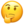 Мислення обличчя
