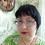 Подставная Ирина Анатоліївна