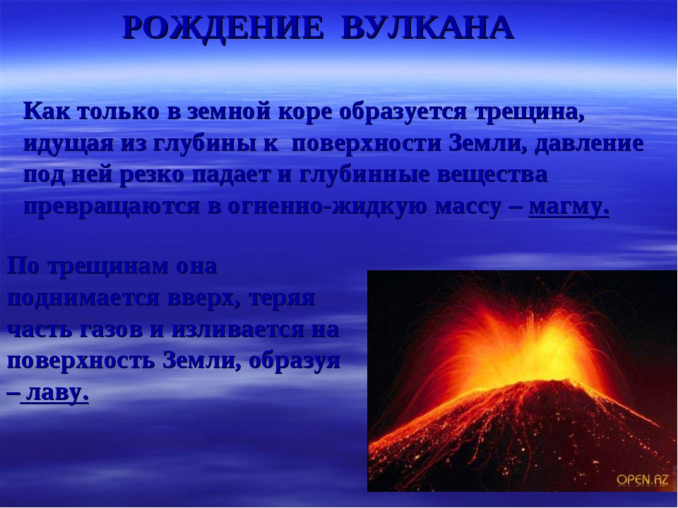 Презентация вулканы и землетрясения. Рождение вулкана. Вулканизм презентация. Проект вулкан. В земной коре образуются.