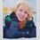 Поддобюк Марія Іванівна