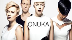 30 квітня урок музичного мистецтва в 7 класі