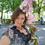 Lisovets Irena