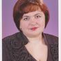 https://fs01.vseosvita.ua/0100fu5r-c6b2-90x90.jpg