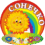 Яковенко Олена Миколаївна