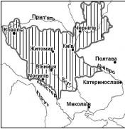 18-19 1