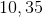 10,35
