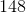 148