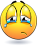 0100fus9-972c-75x92.png