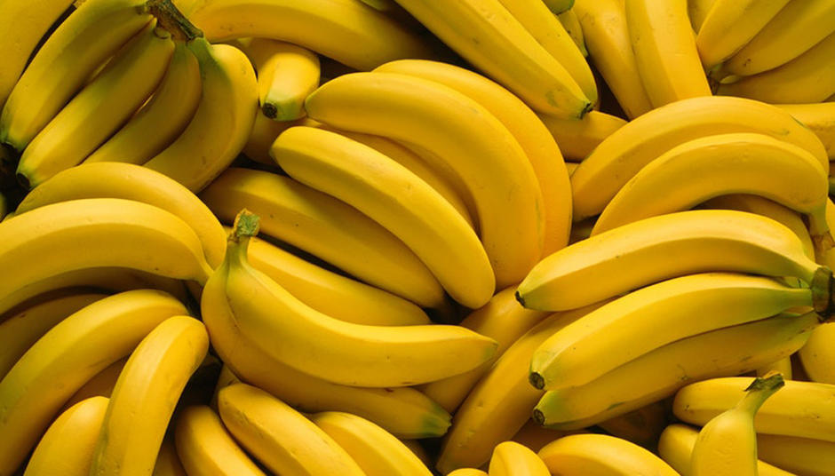 Meeting demand is biggest challenge for organic banana growers | Seeds