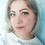Garbulinskaya Alena