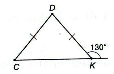 0100fw12-b0fe-373x244.jpg