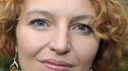 Йоанна Яґелло. “Кава з кардамоном”. Розділ "Лютий"