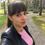 Сербенюк Оксана Вікторівна