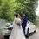 Яковенко Карина Дмитрівна
