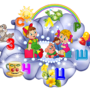 https://fs01.vseosvita.ua/0100fxi2-bb63-90x90.png