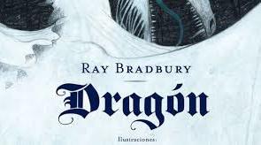 Розробка вправ для домашнього читання 	James Aldridge «Ray Bradbury. The Dragon»