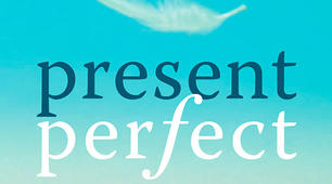  Present Perfect Tense. Test. 5 form