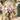 Аватар профіля