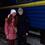 Козак Роман