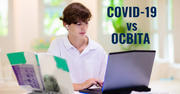 Як COVID-19 може змінити освіту в перспективі