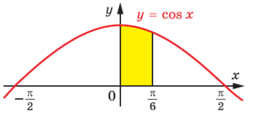 0100fz1s-101d-266x116.png