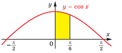 0100fz1s-101d-389x170.png