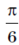 0100fz1u-0e95-19x45.png