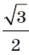 0100fz1x-4162-29x55.png
