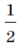 0100fz21-8d8f-17x47.png