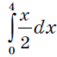 0100fz2h-8b4f-57x57.png