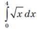 0100fz2j-9eb5-76x59.png
