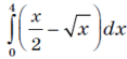 0100fz2o-101a-117x55.png