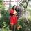 Перепелиця Ольга Віталіївна