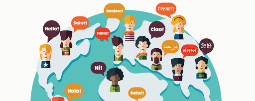 Multiculturalidad en las empresas: ¿Cómo transformarla en ventaja ...