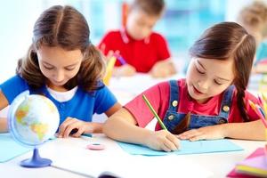 Are they learning? See if your kid might need a tutor. Read about signs of trouble in your school-aged child.