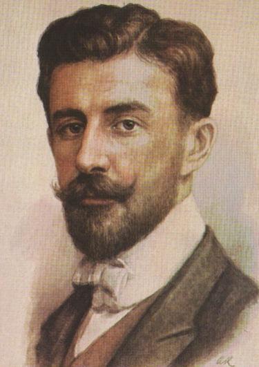 РАВЕЛЬ