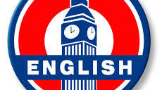 Interview about English in our modern life