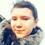 Михайленко Любов
