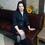 Кручова Ірина Андріївна