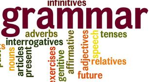 The ways of expressing future. Test. Level: Upper-intermediate.