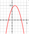 0100g34q-d12a-99x116.png