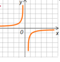 0100g350-388b-124x129.png