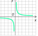 0100g353-a2b3-127x121.png