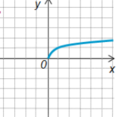 0100g357-e1b6-118x117.png