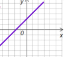 0100g35c-37c9-125x112.png