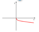 0100g35h-3620-128x105.png