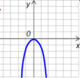 0100g35v-c9df-115x112.png