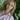 Аватар профіля