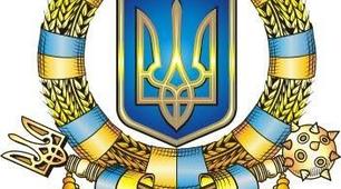 §22-23  Радянська модернізація і Україна