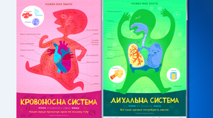 Природознавство 04.05 -08.05